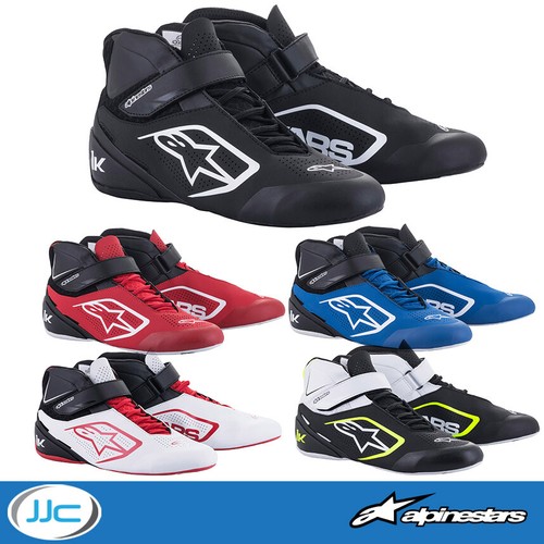 Alpinestars tech v2 - tech,
