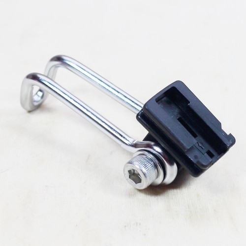 Cateye cfb 100 halter - cateye, cfb-100