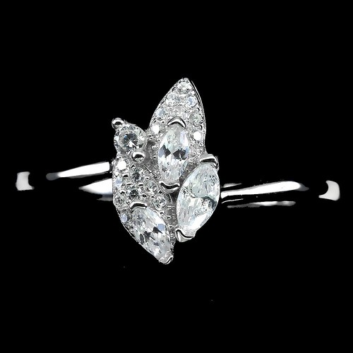 925 sterling silber - 925,