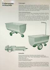 241330) Hänggi AG -