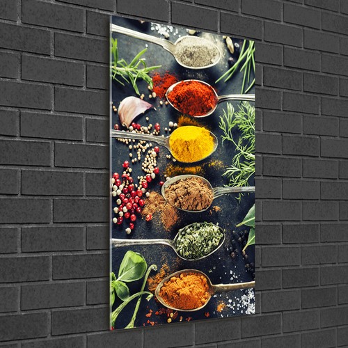 Wand bild kunstdruck - wand-bild, aus