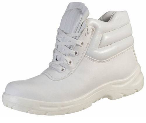 Sicherheitsschuhe stiefel - s2,