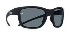 Gloryfy G 16 black matt