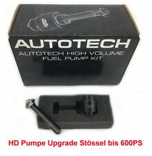AUTOTECH Upgrade HD Pumpe Kit