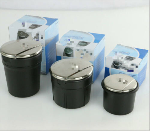 Aschenbecher für audi - für, a4l