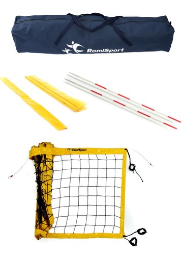 Professionelles netz für - netz,
