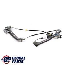 Mercedes benz klasse w207 - mercedes-benz,