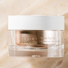 ATOMY Absolute 24K Gold Night