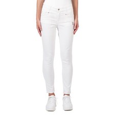  MOD Damen Jeans Hose SUZY