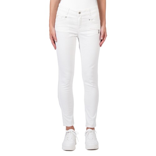 Mod damen jeans - jeans, suzy