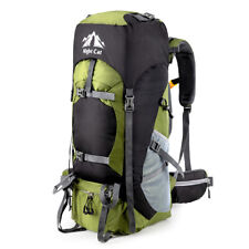 70L 90L Rucksack Trekking