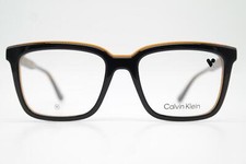Brille calvin klein ck24516 - klein,