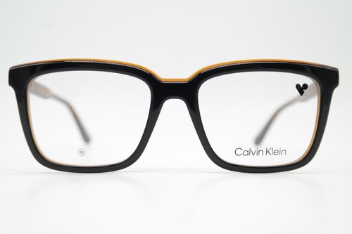 Brille calvin klein - brille,