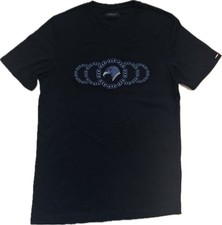 Stefano Ricci T-Shirt, Stefano
