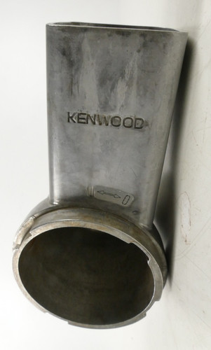 Für kenwood chef kmc010 - kenwood,