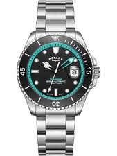 Rotary GB05430/80 Henley