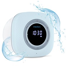 Medion s66884 duschradio - medion,