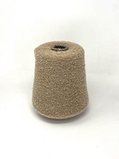 GARN by CARIAGGI BOUCLE 72%