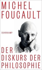 Der diskurs - diskurs, philosophie