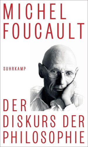 Der diskurs - diskurs, philosophie