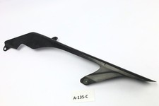 Yamaha YZF-R1 RN19 2007 -