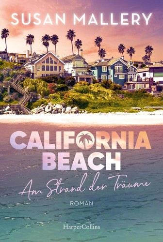 Susan mallery california - /,