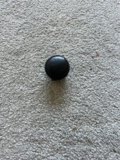 Tama Iron Cobra Gummi Bassdrum