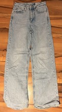 Vero moda helle jeans 32 - helle,