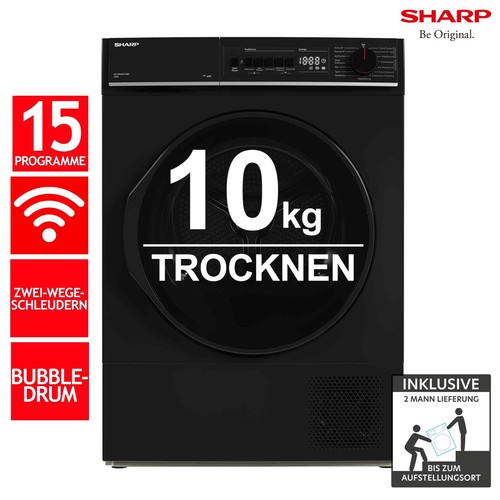 Sharp pro0s7gbd de - sharp, kd-pro0s7gbd-de