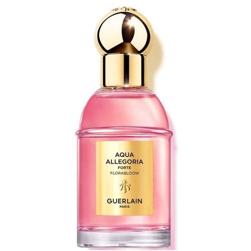 Gue all forte florabloom - gue,
