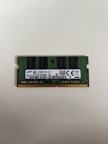 Samsung m471a1g43db0 cpb - samsung, m471a1g43db0-cpb