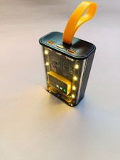 DIY USB Powerbank Kit für 3x