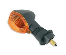 Blinker vorne rechts für