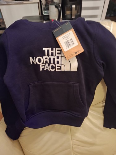 The north face - face, unisex