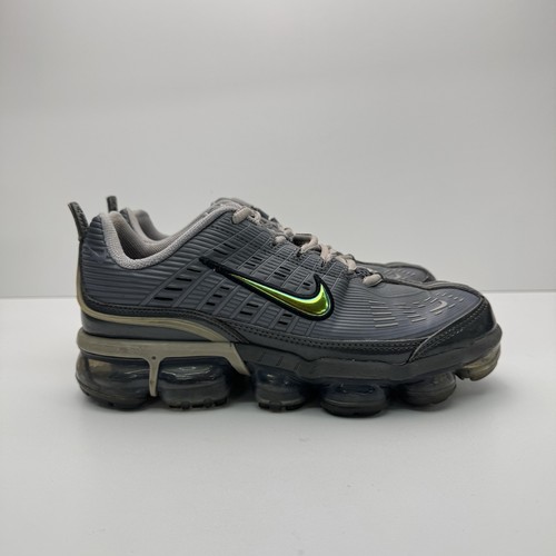 Nike air vapour - max, gr.