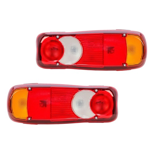 Rückfahrleuchte heckleuchte - rückfahrleuchte,