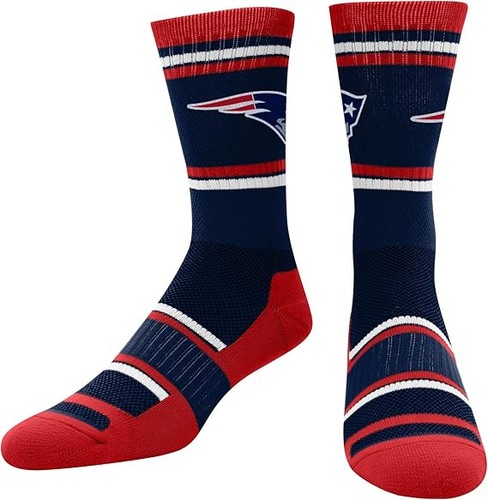 Nfl new england patriots - nfl,