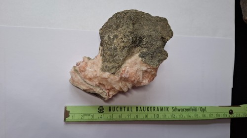 Mineralien quarz - mineralien,