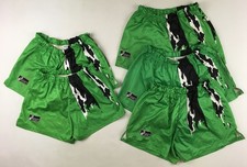 Borussia Mönchengladbach