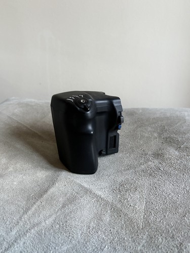 Mamiya wg401 power drive - mamiya,