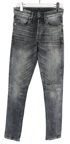 Star 3301 straight tapered - g-star,