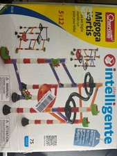 Intelligente Play Migoga