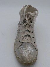 Vintage Women's ANNABELL