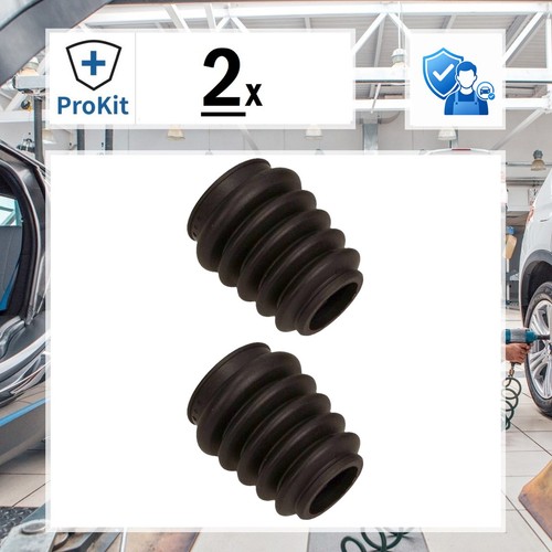 Suzuki 2715377r00 - 2x,