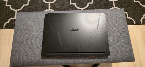 Acer nitro an517 - acer, 17,3"