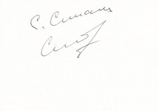 OLYMPIA 1992: Sergei SMAL