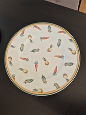 Villeroy & Boch - A La Ferme -