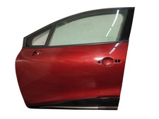 Tür vorne links RENAULT CLIO