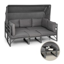 Lounge sitzer sofa couch - sitzer,