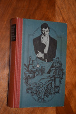 Es muß nicht immer Kaviar